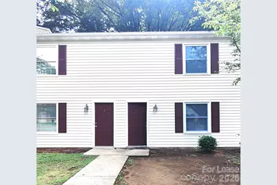 2220 Yorkhills Drive #4, Charlotte, NC 28217 - Photo 1
