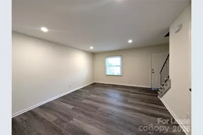 2220 Yorkhills Drive #4, Charlotte, NC 28217 - Photo 5