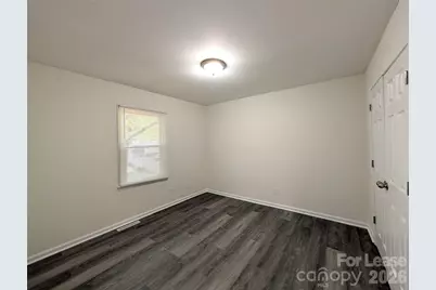 2220 Yorkhills Drive #4, Charlotte, NC 28217 - Photo 7