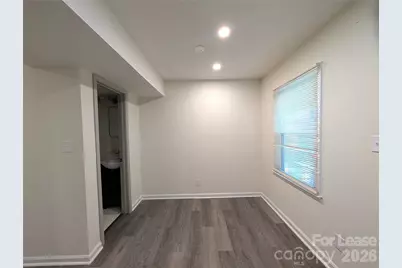 2220 Yorkhills Drive #4, Charlotte, NC 28217 - Photo 3