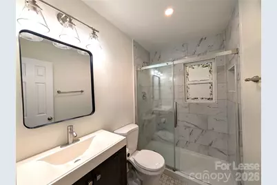 2220 Yorkhills Drive #4, Charlotte, NC 28217 - Photo 9