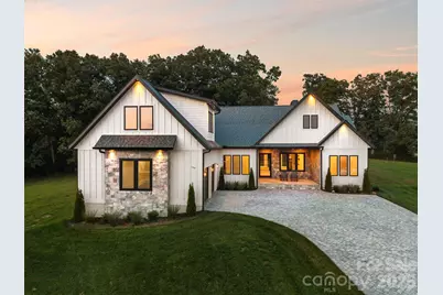 144 Golden Pasture Drive, Fletcher, NC 28732 - Photo 1