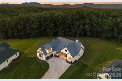 144 Golden Pasture Drive, Fletcher, NC 28732 - Photo 39