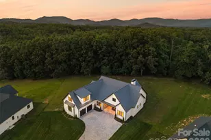 144 Golden Pasture Dr, Fletcher, NC 28732 - Photo 39