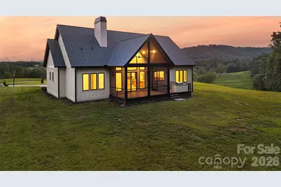 144 Golden Pasture Drive, Fletcher, NC 28732 - Photo 43