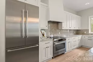 144 Golden Pasture Dr, Fletcher, NC 28732 - Photo 11