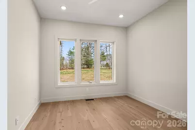 144 Golden Pasture Drive, Fletcher, NC 28732 - Photo 25