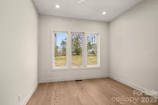 144 Golden Pasture Dr, Fletcher, NC 28732 - Photo 25