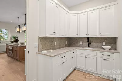 144 Golden Pasture Drive, Fletcher, NC 28732 - Photo 27