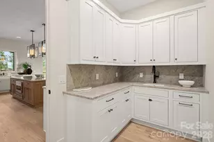 144 Golden Pasture Dr, Fletcher, NC 28732 - Photo 27