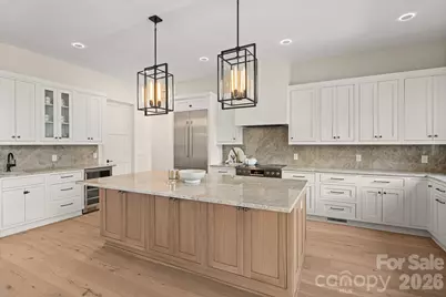 144 Golden Pasture Drive, Fletcher, NC 28732 - Photo 9