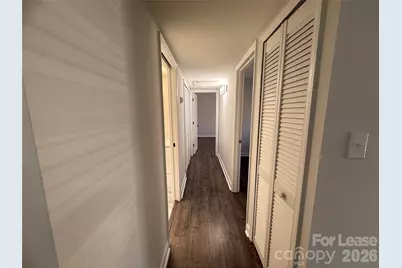 1855 J Julian Lane #Apt E, Charlotte, NC 28208 - Photo 9