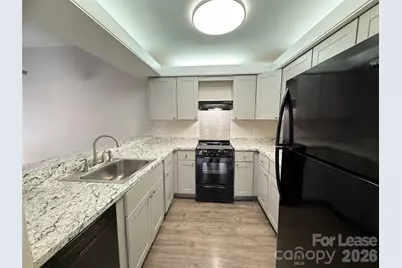 1855 J Julian Lane #Apt E, Charlotte, NC 28208 - Photo 7