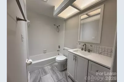1855 J Julian Lane #Apt E, Charlotte, NC 28208 - Photo 13