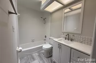 1855 J Julian Ln, Charlotte, NC 28208 - Photo 13