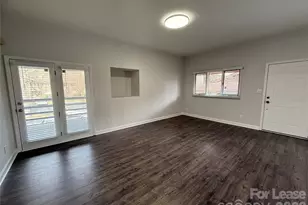 1855 J Julian Ln, Charlotte, NC 28208 - Photo 3