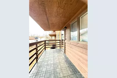 1855 J Julian Lane #Apt E, Charlotte, NC 28208 - Photo 1