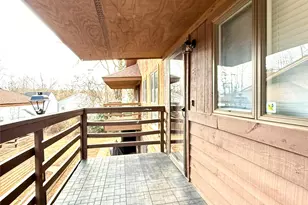 1855 J Julian Ln, Charlotte, NC 28208 - Photo 1