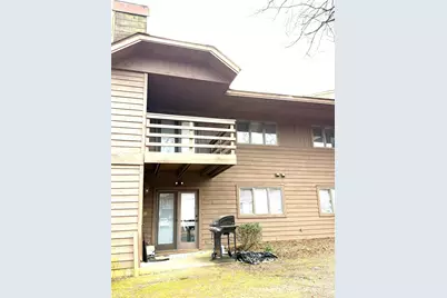 1855 J Julian Lane #Apt E, Charlotte, NC 28208 - Photo 17