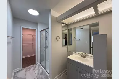 1855 J Julian Lane #Apt E, Charlotte, NC 28208 - Photo 15