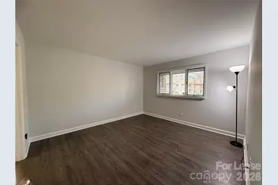 1855 J Julian Lane #Apt E, Charlotte, NC 28208 - Photo 11
