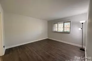 1855 J Julian Ln, Charlotte, NC 28208 - Photo 11