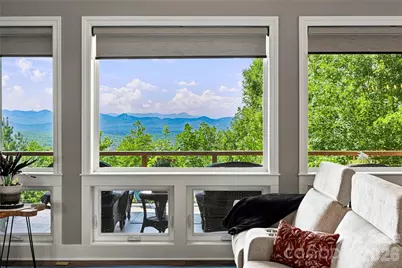 99 Distant View Drive #99, Asheville, NC 28803 - Photo 13