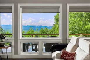 99 Distant View Dr, Asheville, NC 28803 - Photo 13