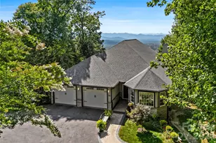 99 Distant View Dr, Asheville, NC 28803 - Photo 1