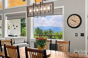 99 Distant View Dr, Asheville, NC 28803 - Photo 17