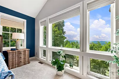 99 Distant View Drive #99, Asheville, NC 28803 - Photo 23