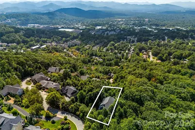 99 Distant View Drive #99, Asheville, NC 28803 - Photo 43