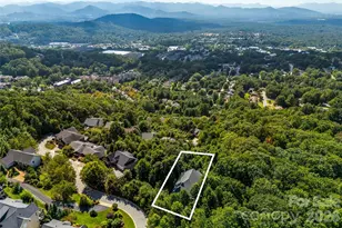 99 Distant View Dr, Asheville, NC 28803 - Photo 43
