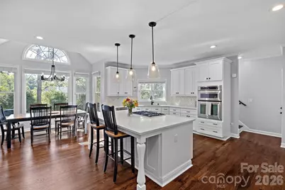 9533 St Barts Lane, Huntersville, NC 28078 - Photo 13