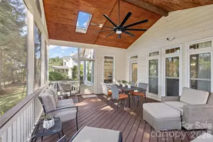 9533 St Barts Ln, Huntersville, NC 28078 - Photo 39