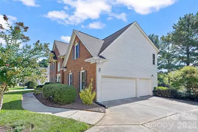 9533 St Barts Lane, Huntersville, NC 28078 - Photo 3