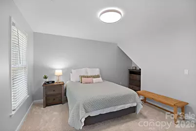 9533 St Barts Lane, Huntersville, NC 28078 - Photo 25