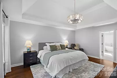 9533 St Barts Lane, Huntersville, NC 28078 - Photo 19