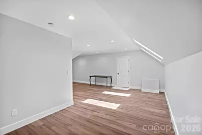 9533 St Barts Lane, Huntersville, NC 28078 - Photo 37