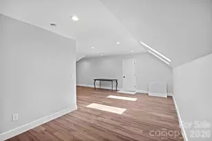 9533 St Barts Ln, Huntersville, NC 28078 - Photo 37