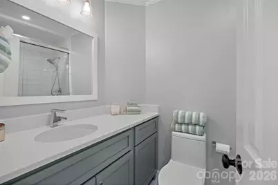 9533 St Barts Lane, Huntersville, NC 28078 - Photo 27