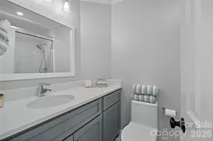9533 St Barts Ln, Huntersville, NC 28078 - Photo 27