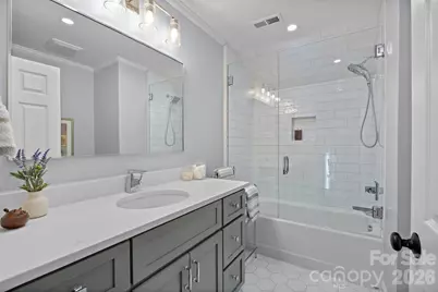 9533 St Barts Lane, Huntersville, NC 28078 - Photo 33