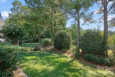 9533 St Barts Lane, Huntersville, NC 28078 - Photo 41