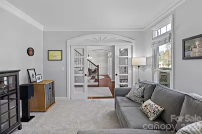 9533 St Barts Lane, Huntersville, NC 28078 - Photo 7
