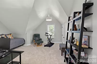 9533 St Barts Lane, Huntersville, NC 28078 - Photo 31