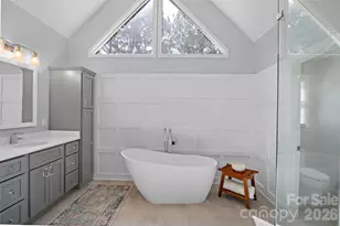 9533 St Barts Ln, Huntersville, NC 28078 - Photo 23