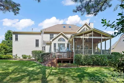 9533 St Barts Lane, Huntersville, NC 28078 - Photo 43