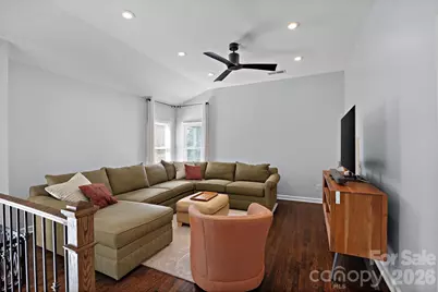 9533 St Barts Lane, Huntersville, NC 28078 - Photo 29