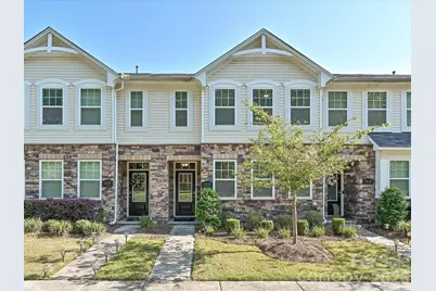 1416 Galloway Road, Charlotte, NC 28262 - Photo 1